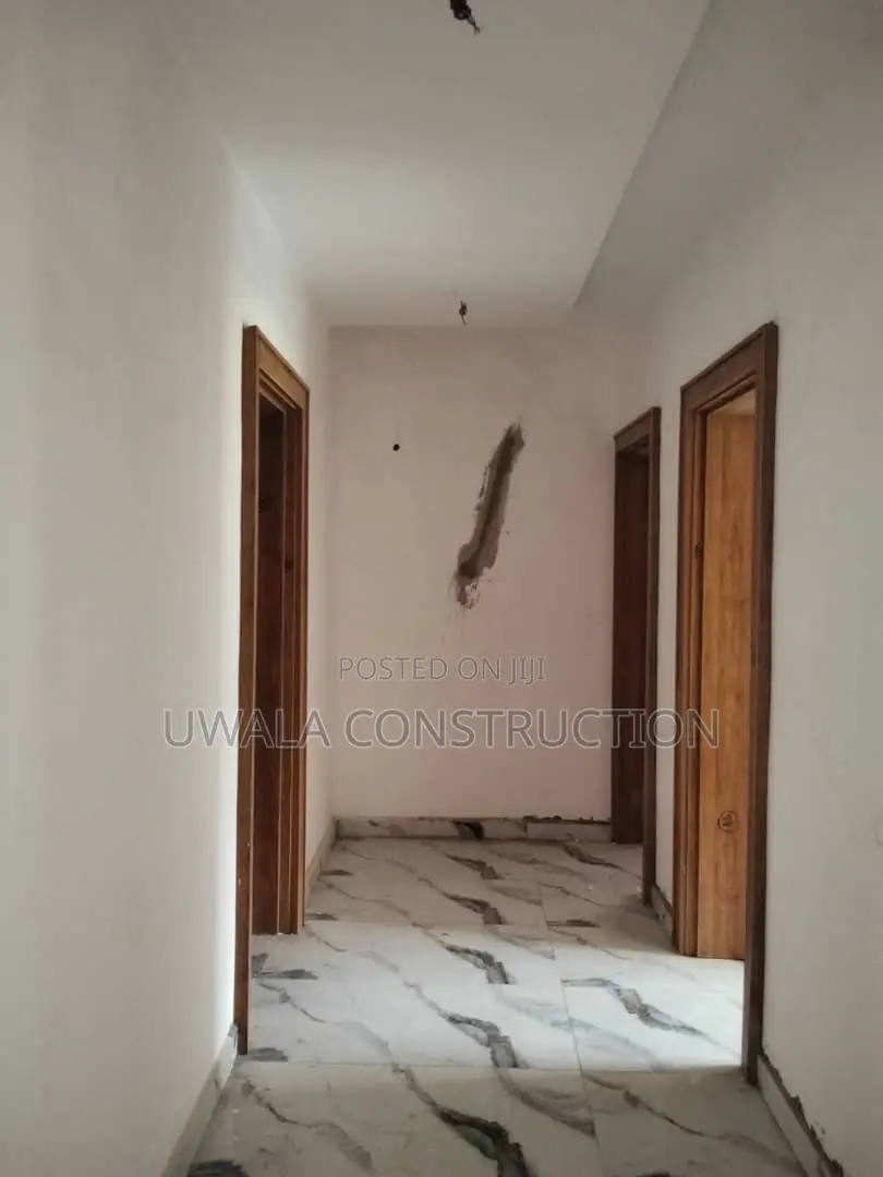 3bdrm Apartment in Dawaki for sale in Dawaki
