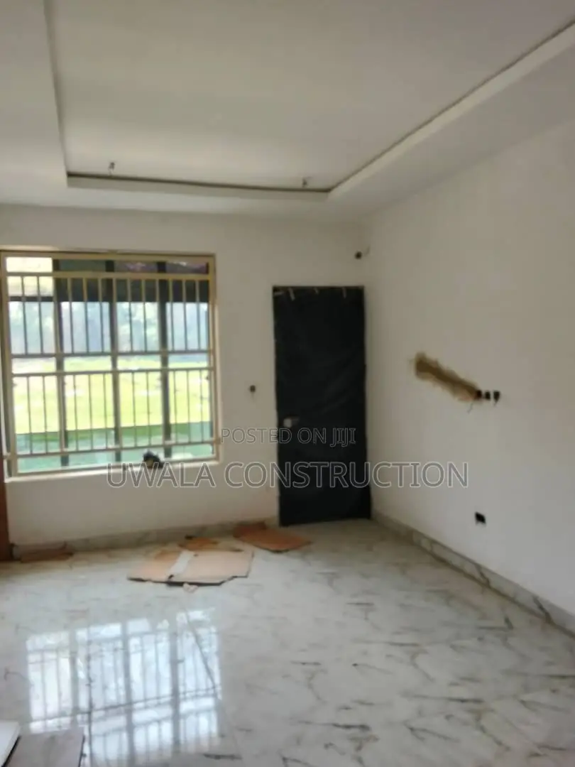 3bdrm Apartment in Dawaki for sale in Dawaki