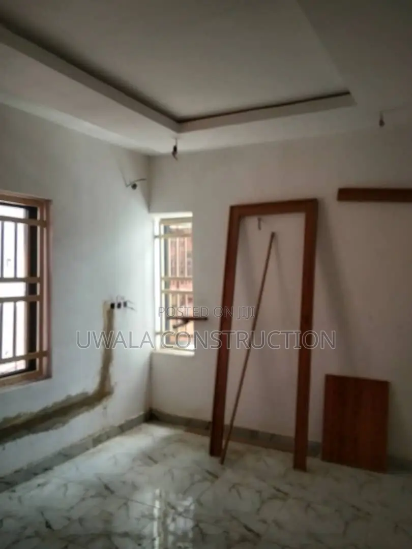 3bdrm Apartment in Dawaki for sale in Dawaki