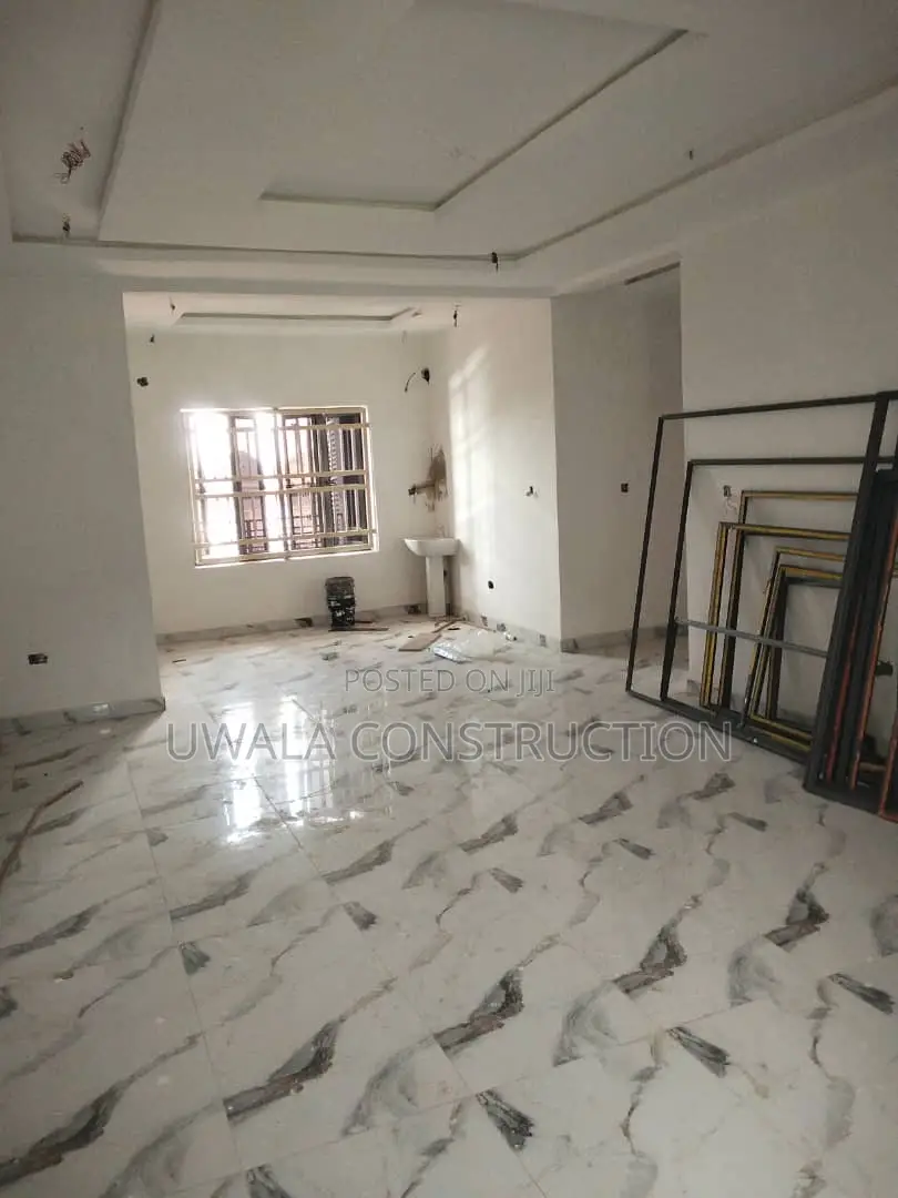 3bdrm Apartment in Dawaki for sale in Dawaki