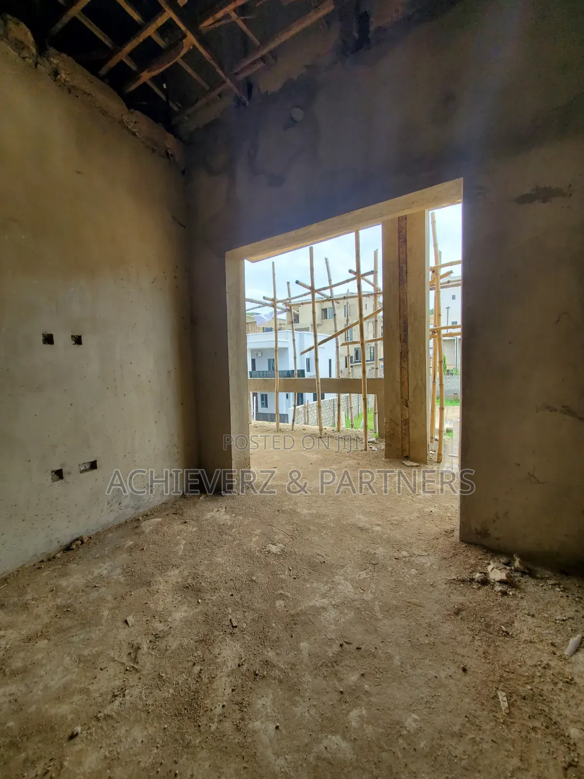 5bdrm Duplex in Katampe Extension for sale in Katampe Extension