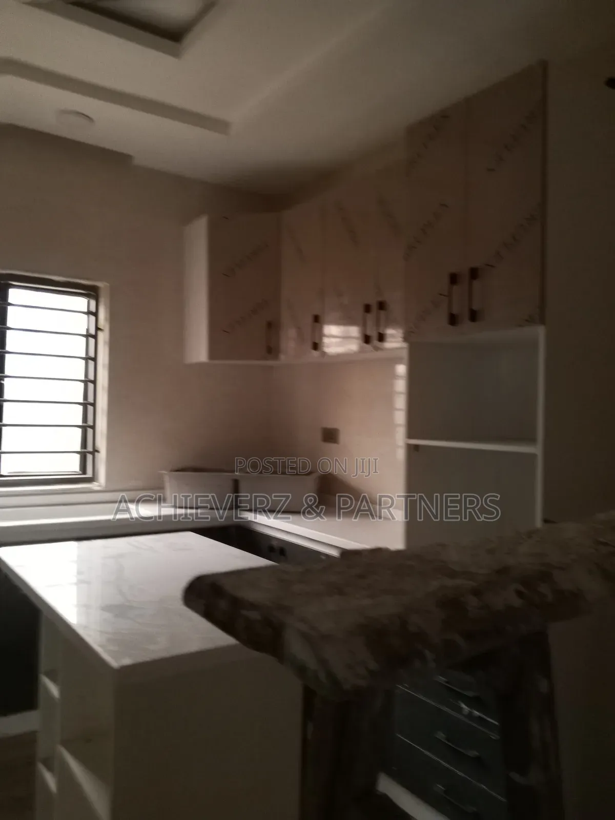 4bdrm Duplex in Katampe Extension for rent in Katampe Extension