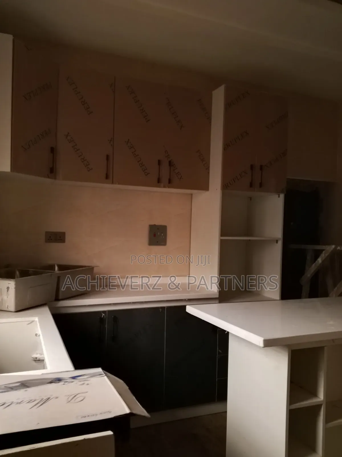 4bdrm Duplex in Katampe Extension for rent in Katampe Extension