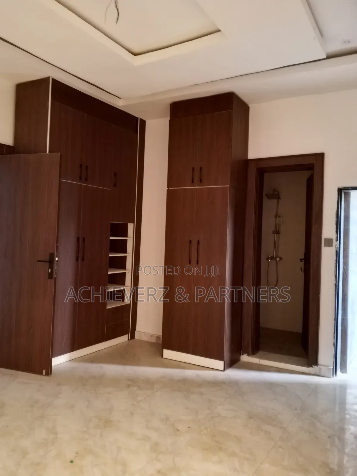 4bdrm Duplex in Katampe Extension for rent in Katampe Extension