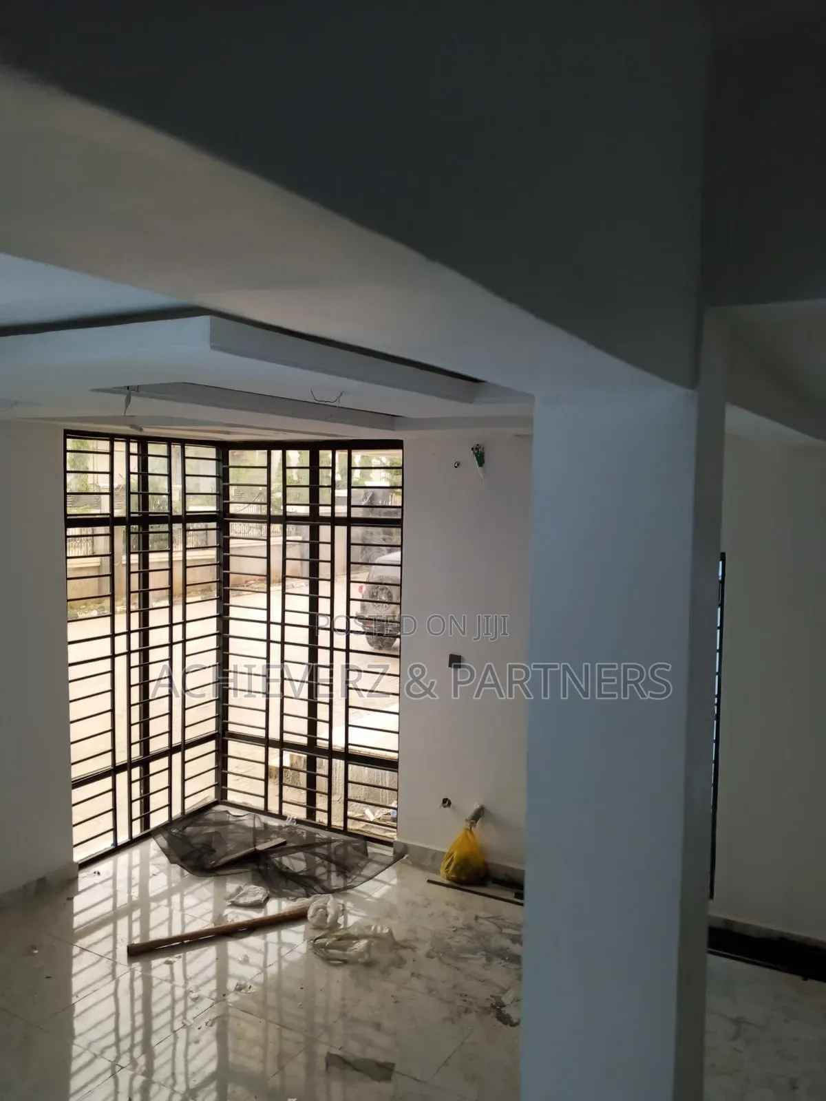 4bdrm Duplex in Katampe Extension for rent in Katampe Extension