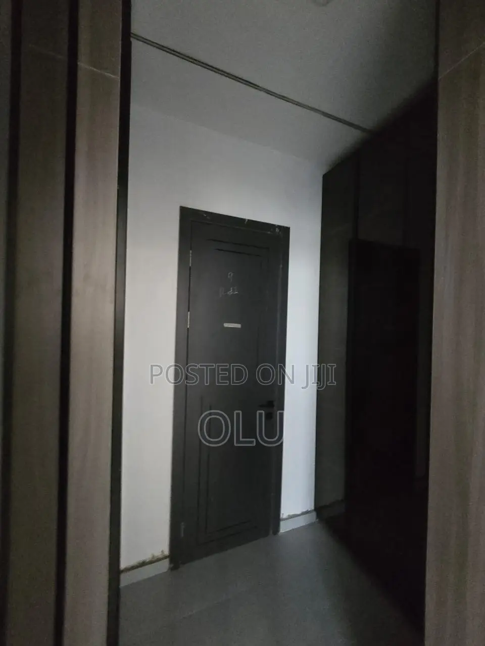 4bdrm Duplex in Omole Estate Ph2 for sale in Omole Phase 2