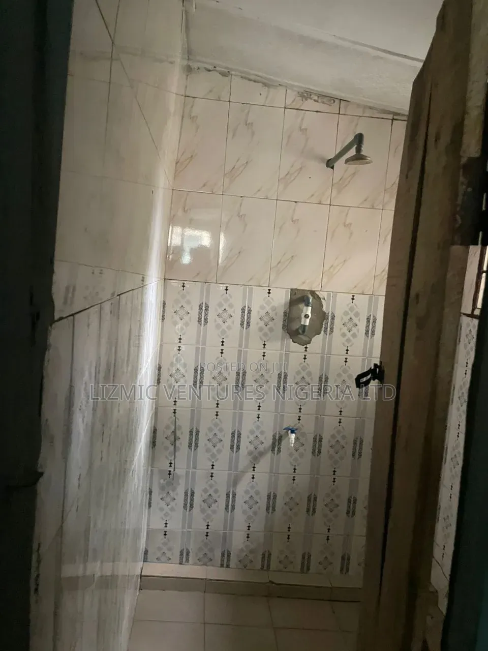 Warehouse for Lease in Igando / Ikotun/Igando