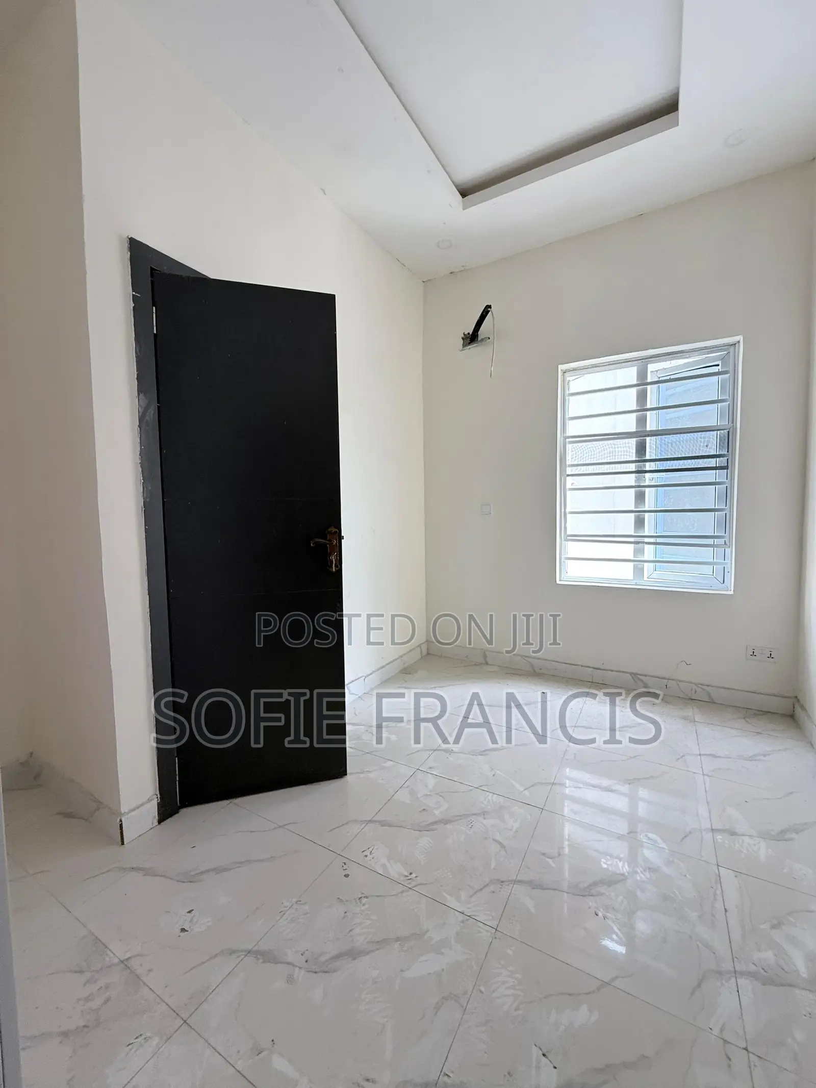 3bdrm Duplex in Ikota for rent in Ikota
