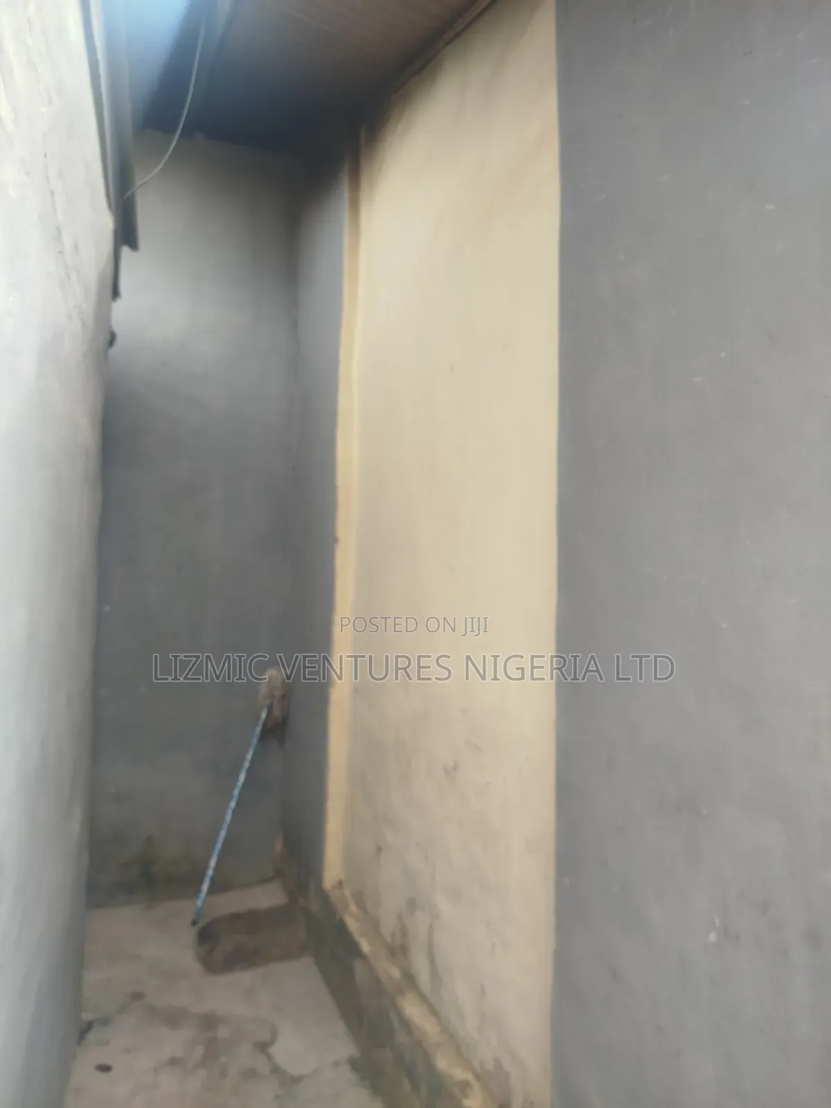 3bdrm Bungalow in Agric Estate, Igando / Ikotun/Igando for sale in Igando / Ikotun/Igando