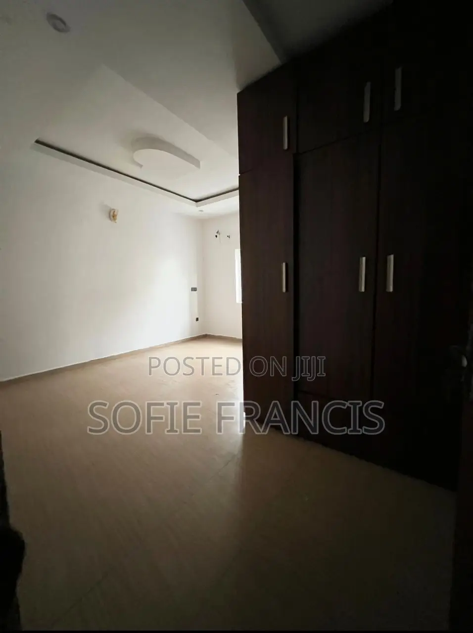 3bdrm Duplex in Ogombo for rent in Ogombo