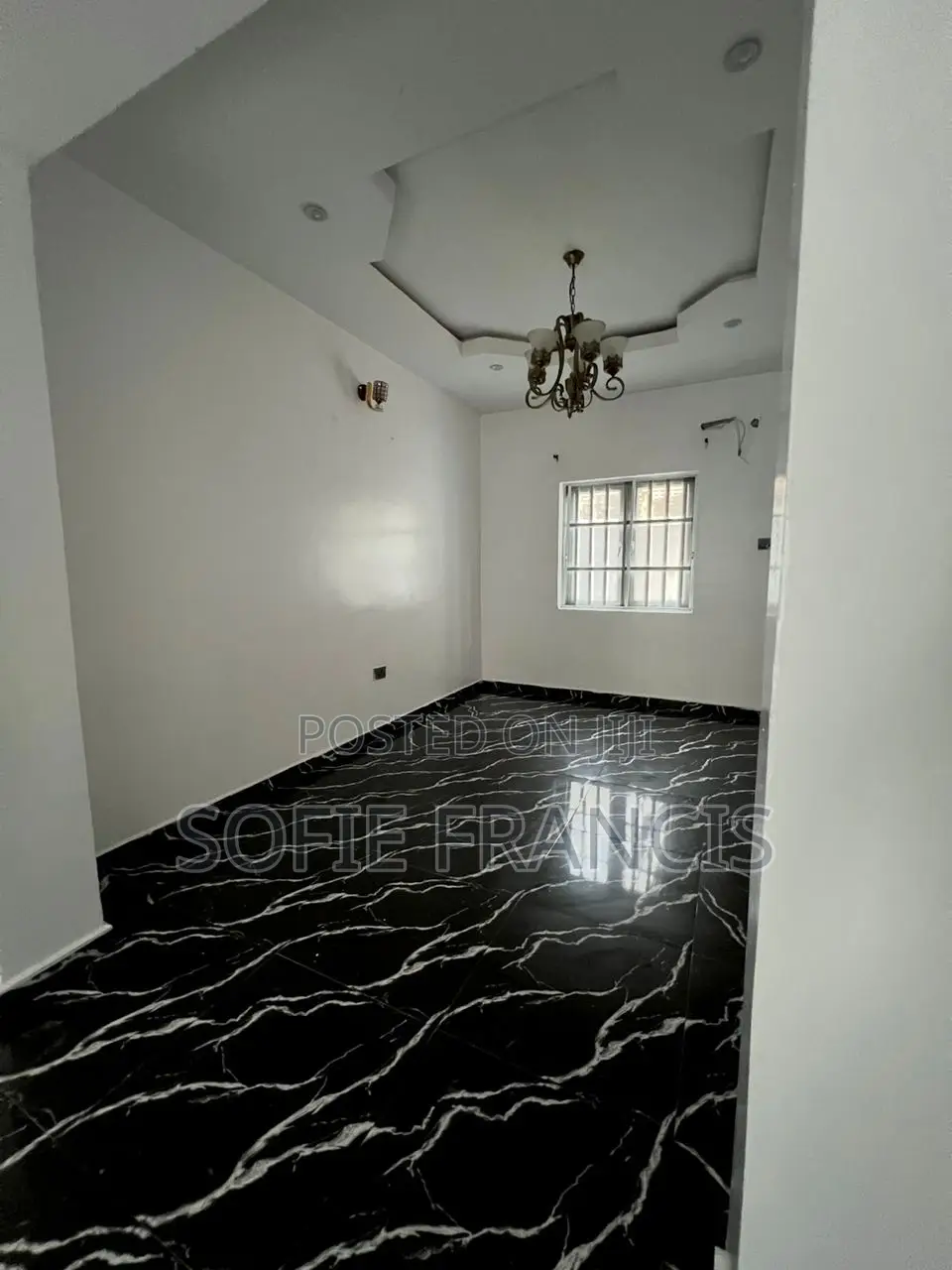 3bdrm Duplex in Ogombo for rent in Ogombo