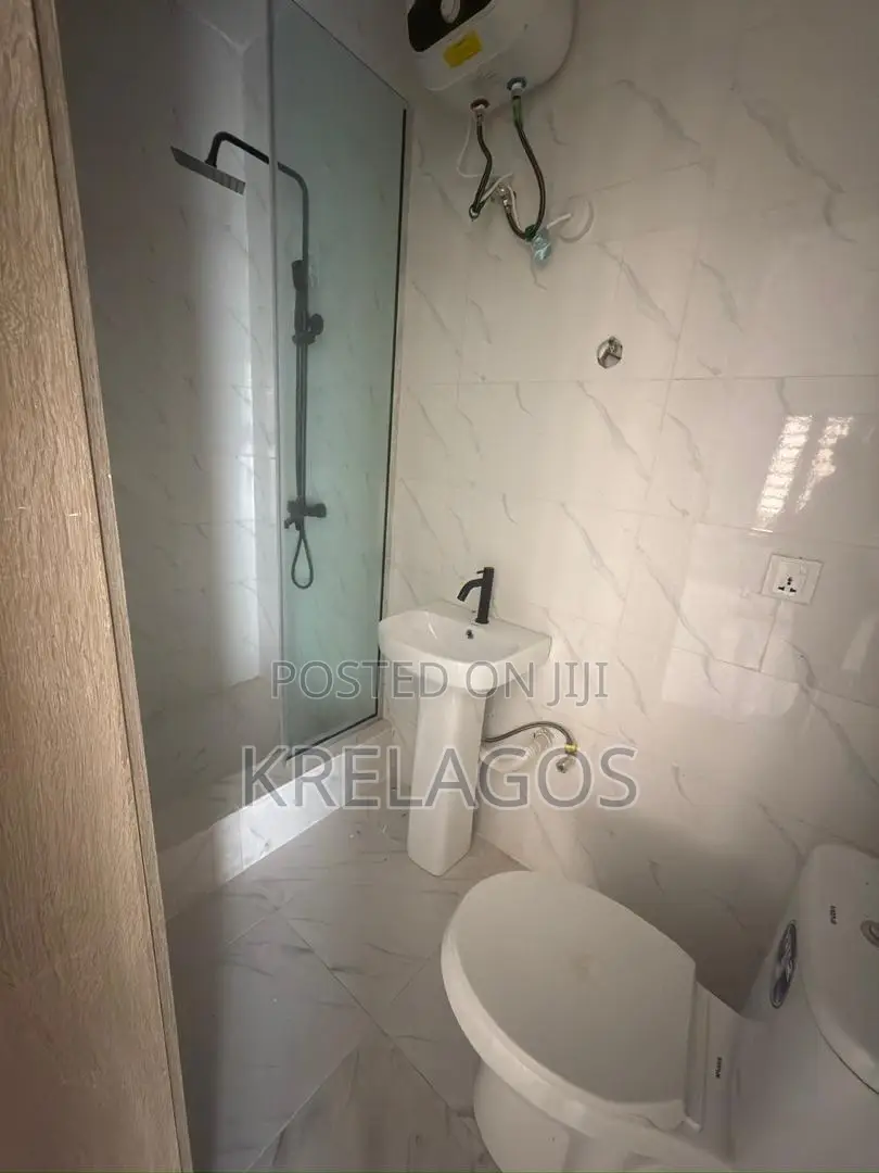 2bdrm Apartment in Ologolo for rent in Ologolo