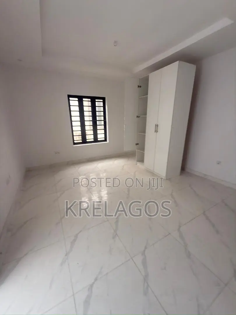 2bdrm Apartment in Ologolo for rent in Ologolo