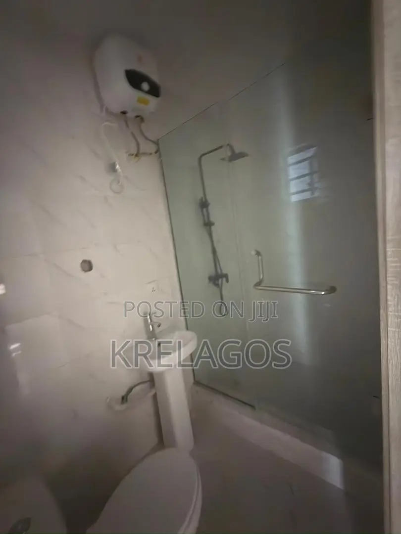 2bdrm Apartment in Ologolo for rent in Ologolo