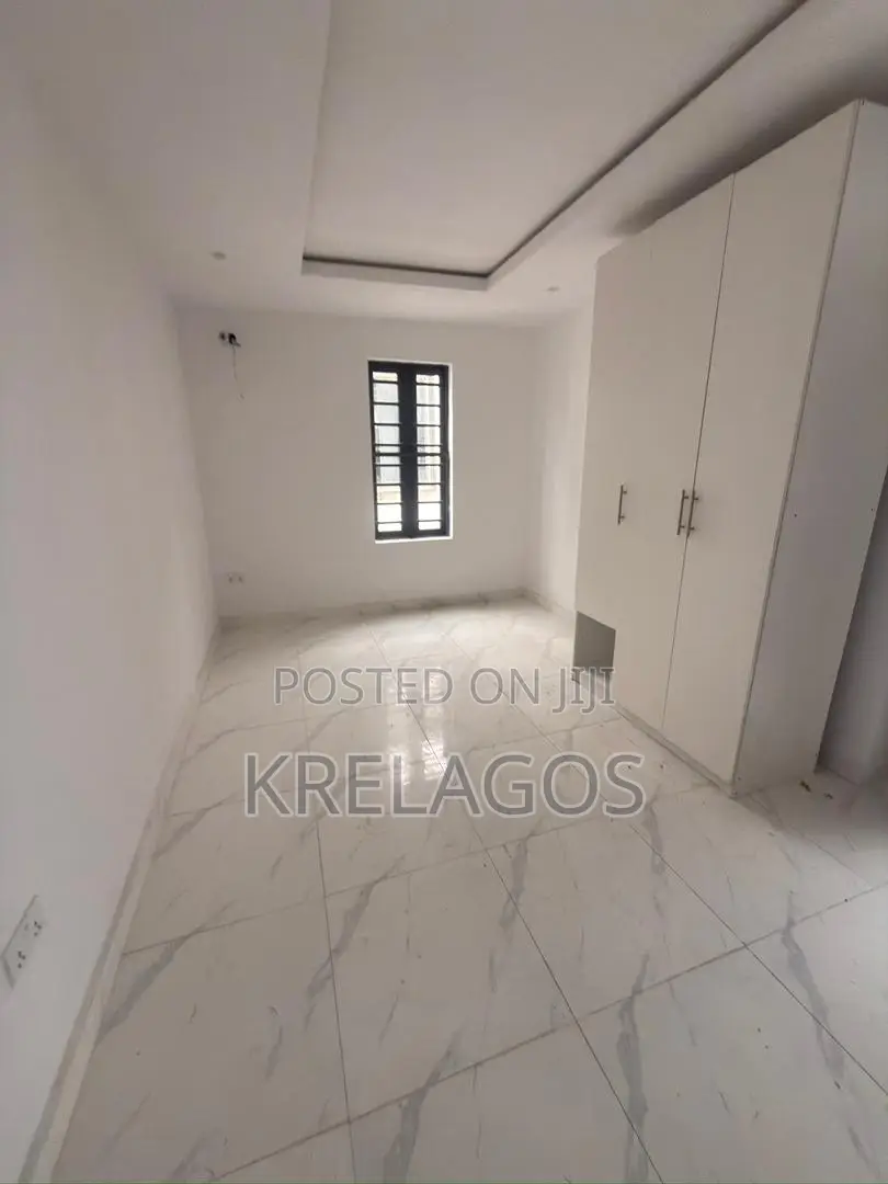 2bdrm Apartment in Ologolo for rent in Ologolo