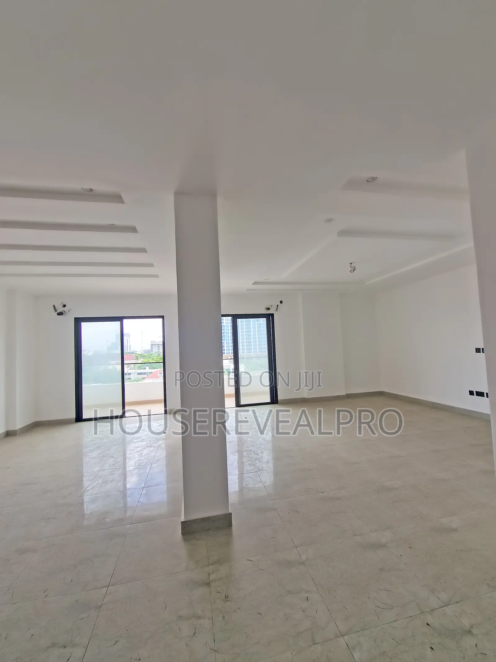 4bdrm Apartment in Ikoyi for sale in Old Ikoyi