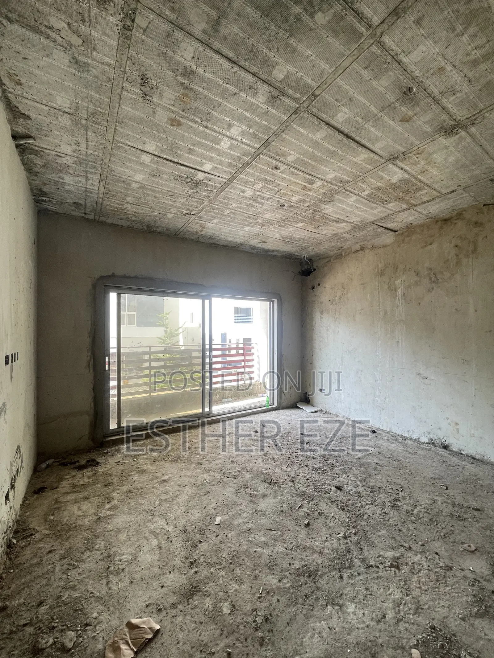 4bdrm Duplex in Maitama for sale in Maitama