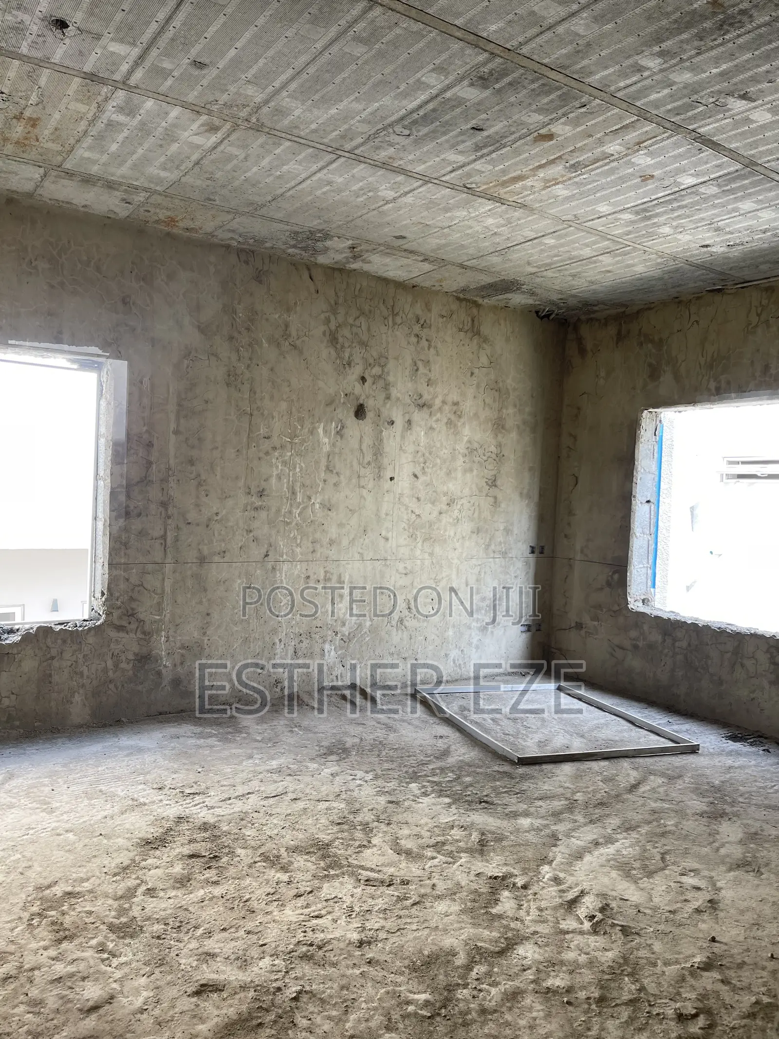 4bdrm Duplex in Maitama for sale in Maitama
