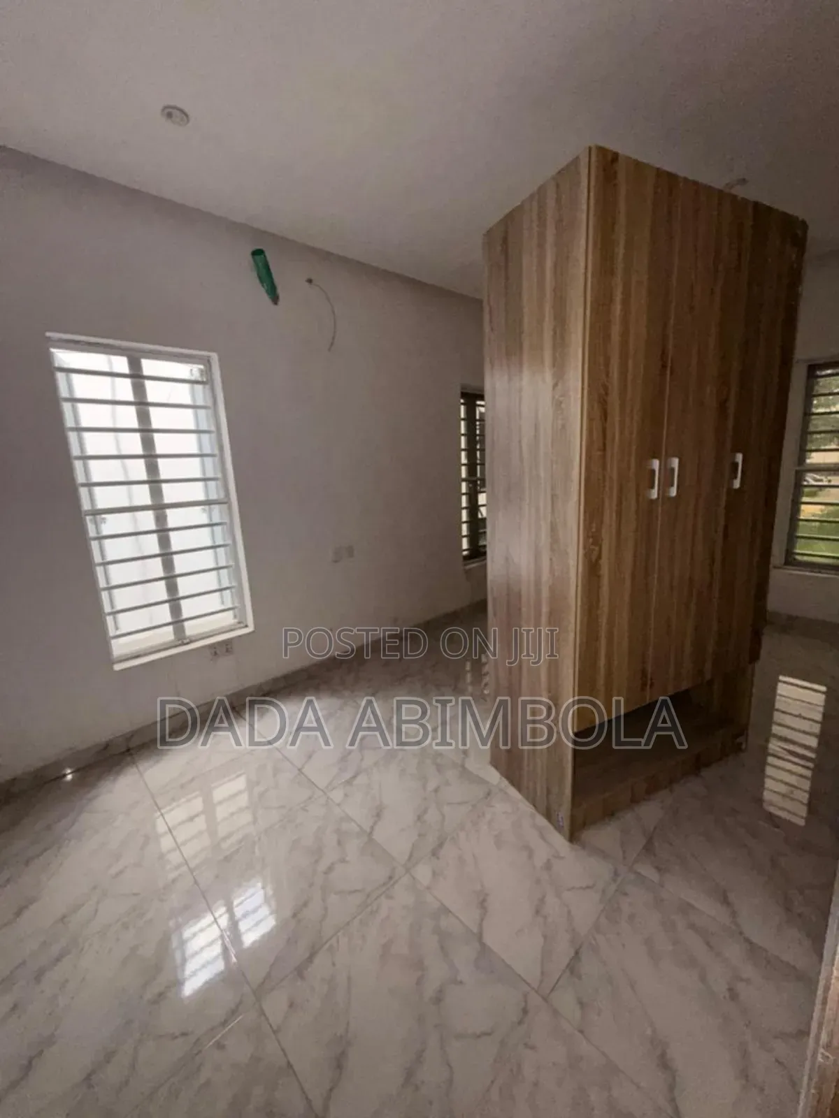 4bdrm House in Abraham Adesanya Estate for rent in Abraham Adesanya Estate