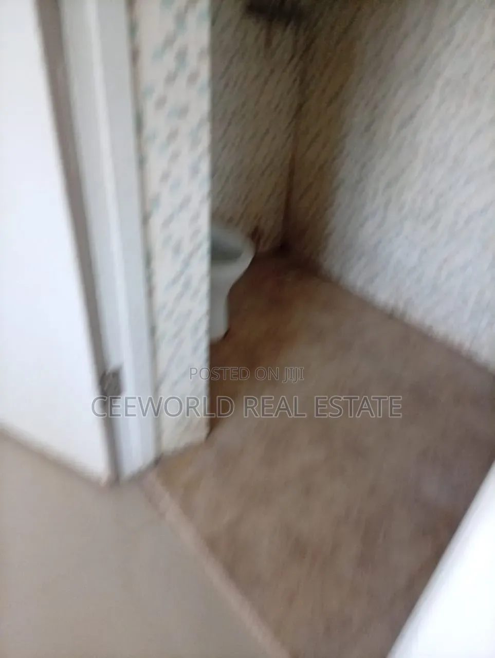 4bdrm Duplex in Oluyole Main Estate for rent in Oluyole Estate