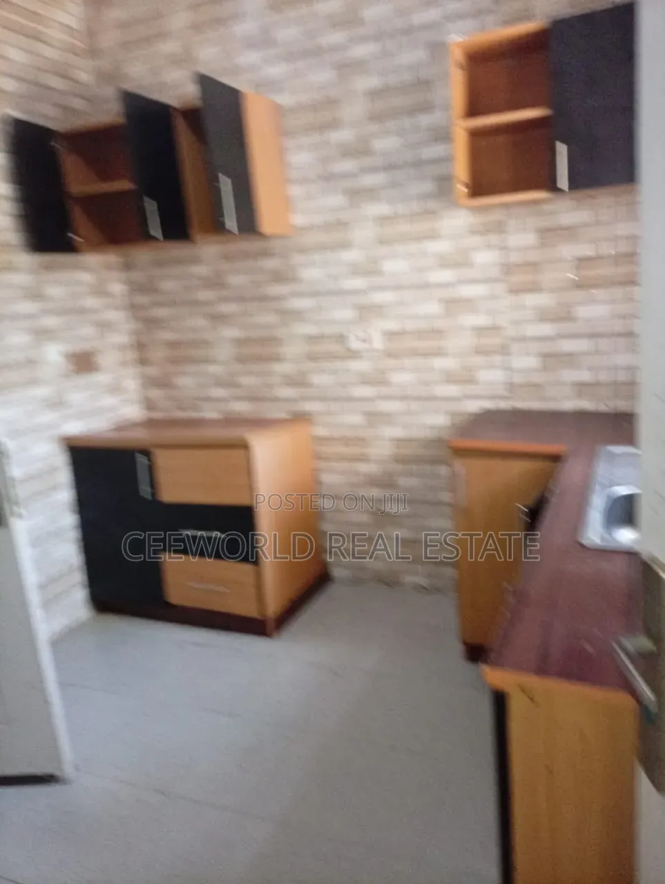 4bdrm Duplex in Oluyole Main Estate for rent in Oluyole Estate