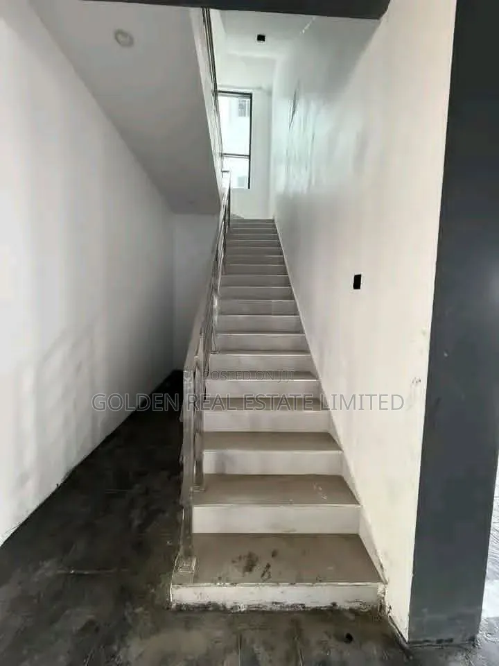 2bdrm Apartment in Lekki Phase 1 for sale in Lekki Phase 1