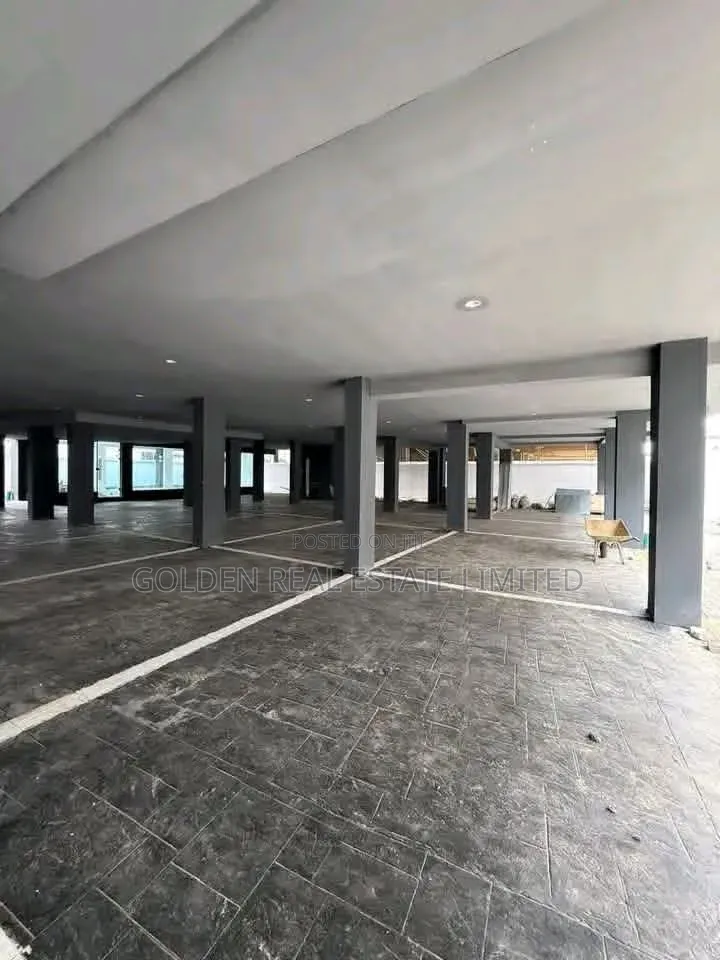2bdrm Apartment in Lekki Phase 1 for sale in Lekki Phase 1