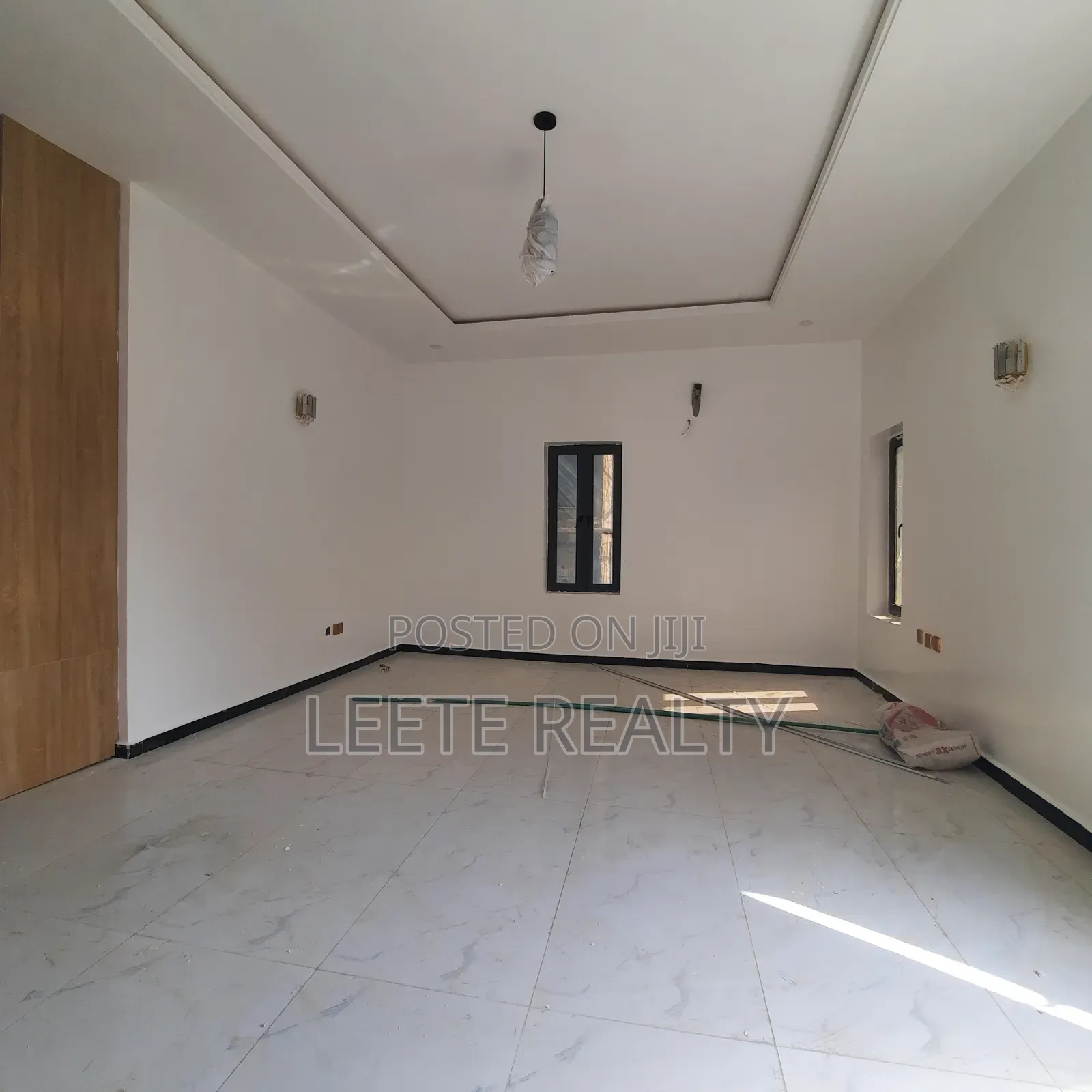 5bdrm Duplex in Galadimawa for sale in Galadimawa