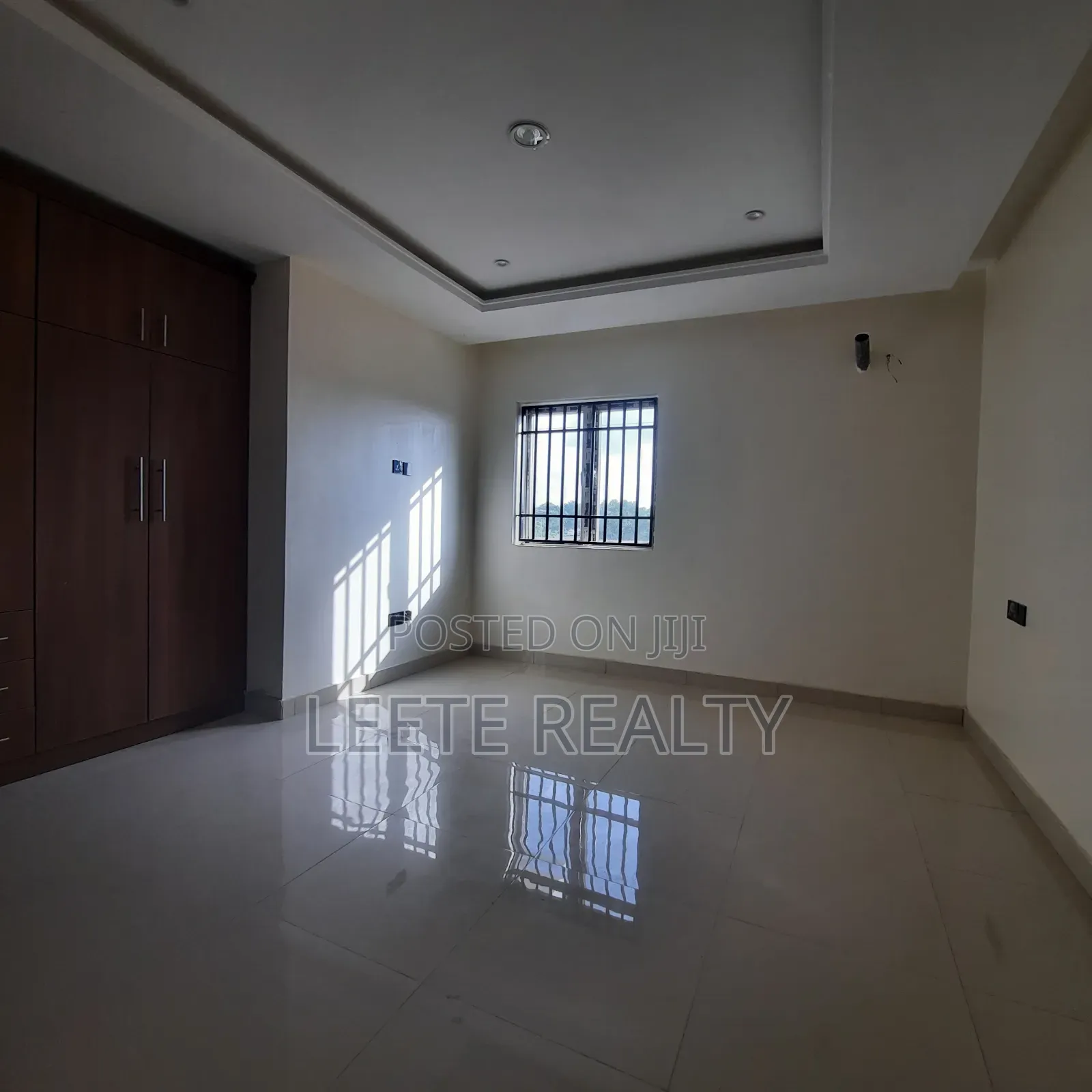 4bdrm Townhouse / Terrace in Galadimawa for rent in Galadimawa