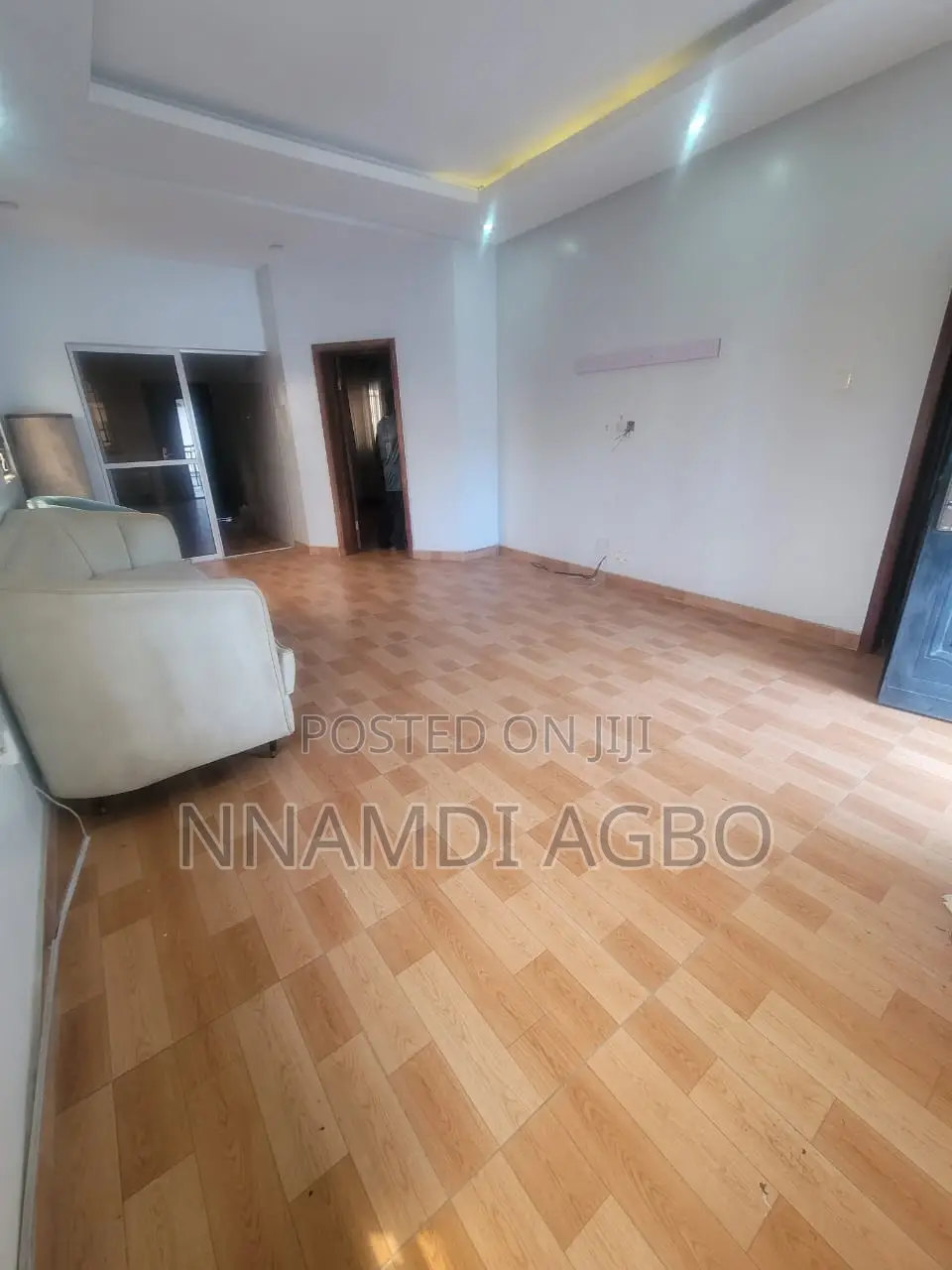 Mini Flat in Lekki Phase 1 for rent in Lekki Phase 1