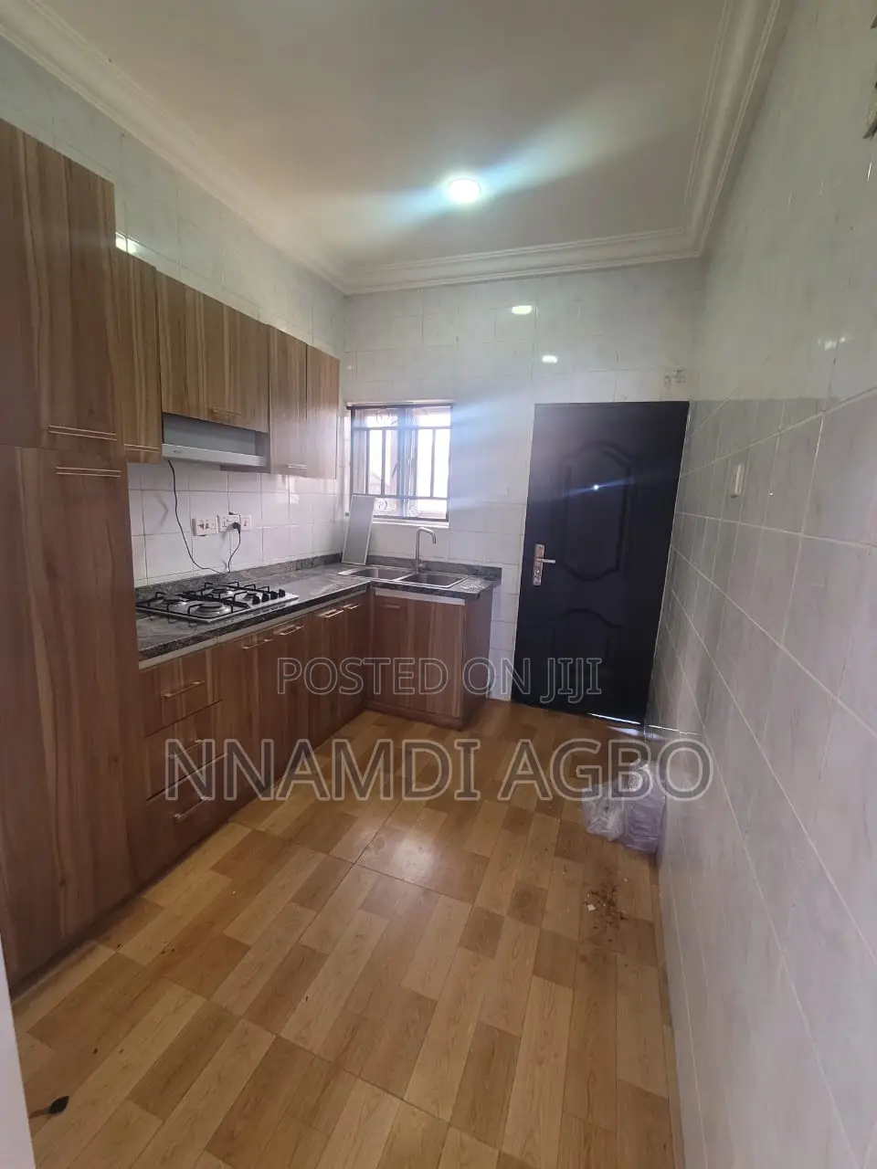 Mini Flat in Lekki Phase 1 for rent in Lekki Phase 1
