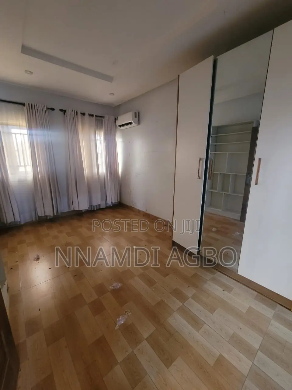 Mini Flat in Lekki Phase 1 for rent in Lekki Phase 1
