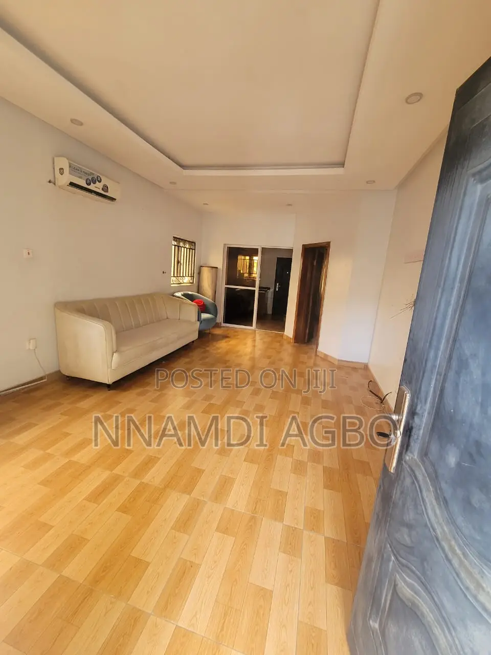 Mini Flat in Lekki Phase 1 for rent in Lekki Phase 1