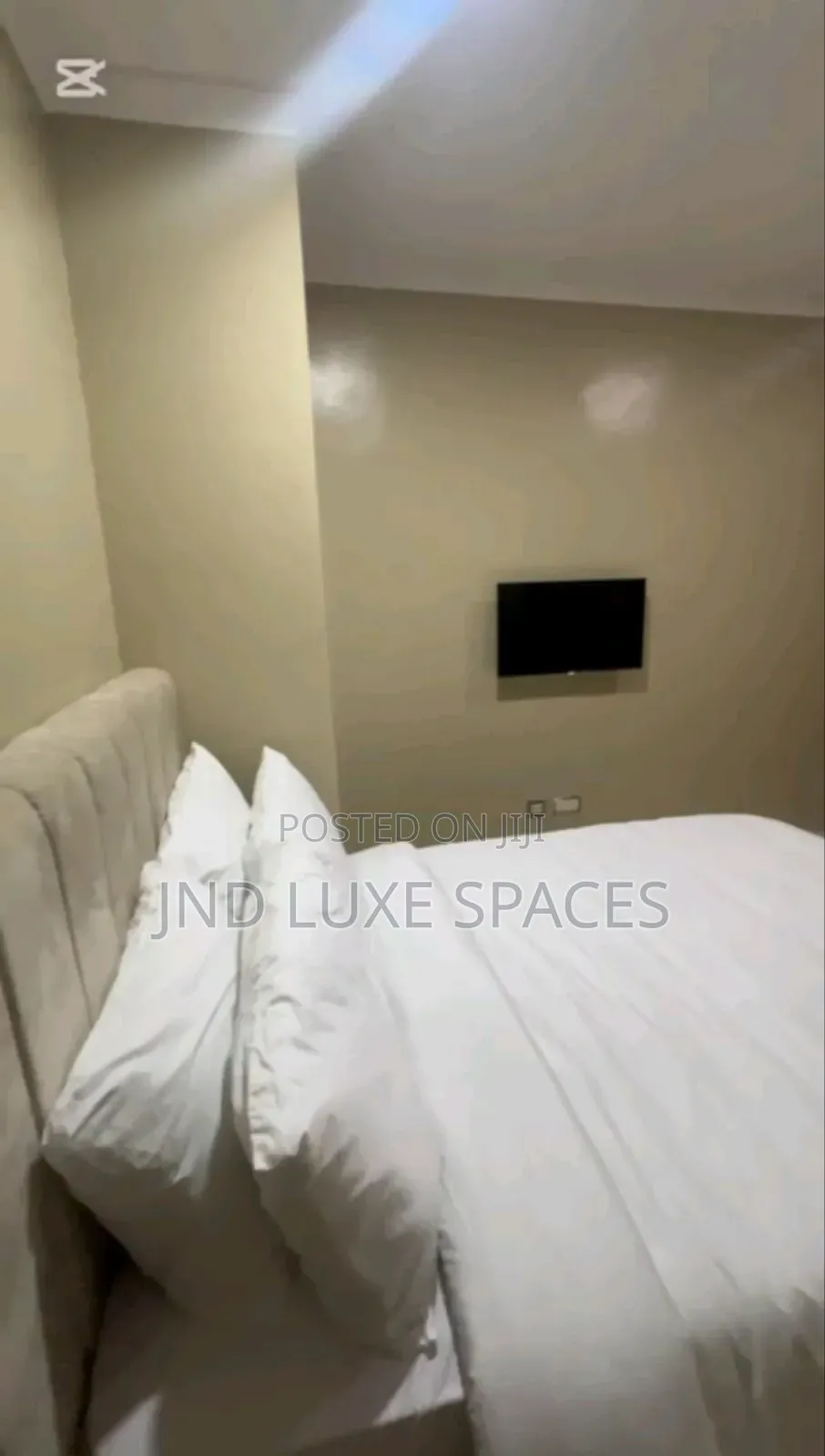Furnished 3bdrm Maisonette in Ikoyi for sale in Ikoyi