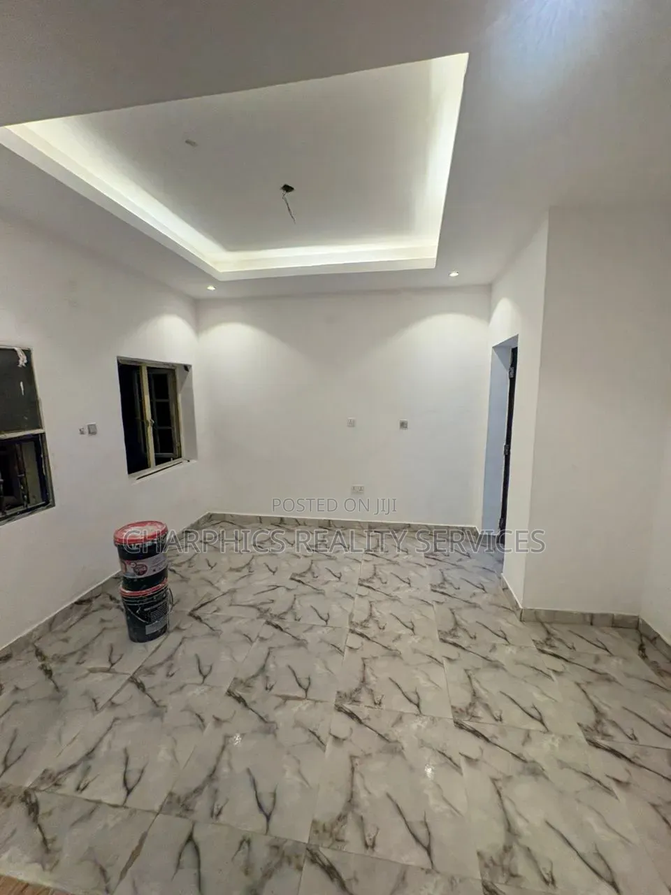 Mini Flat in Ikota for rent in Ikota