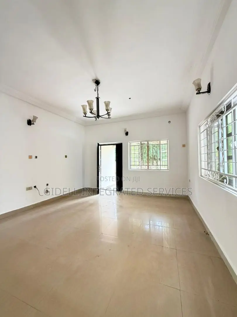 2bdrm Apartment in Mabushi for rent in Mabushi