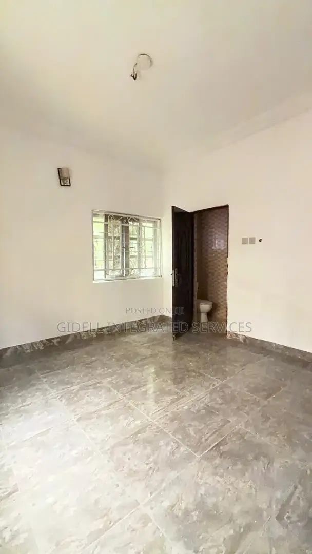 2bdrm Apartment in Mabushi for rent in Mabushi