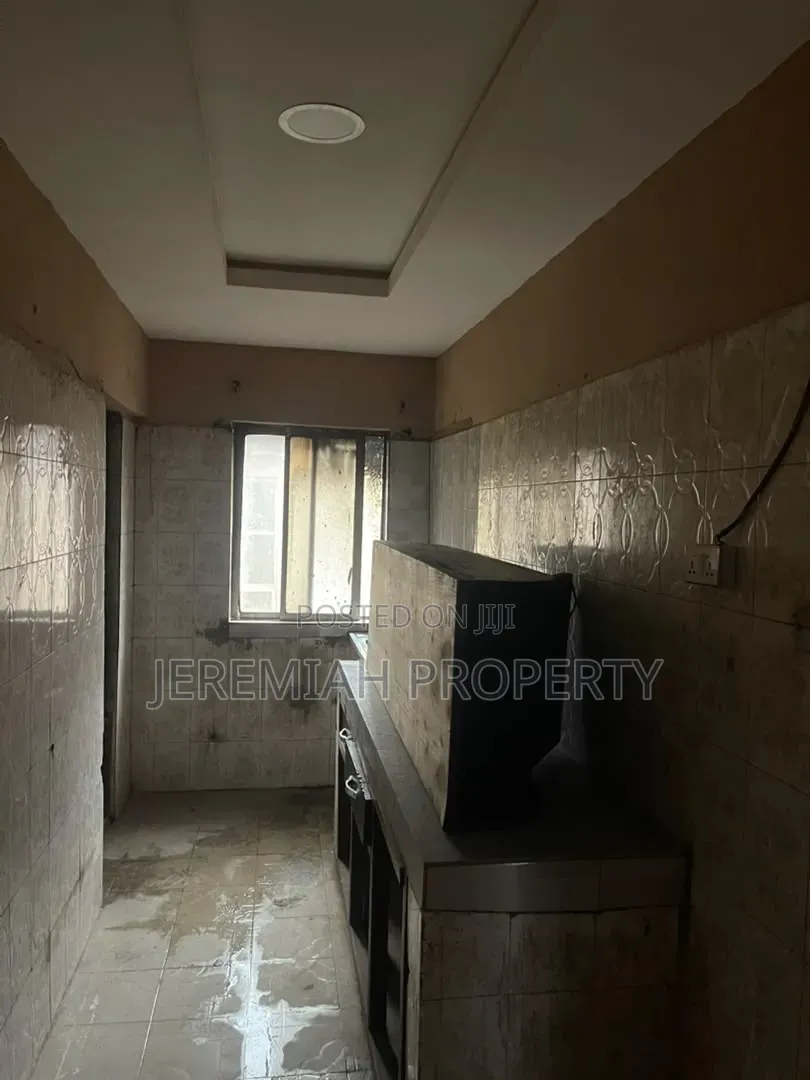 2bdrm Block of Flats in Mafoluku for rent in Mafoluku