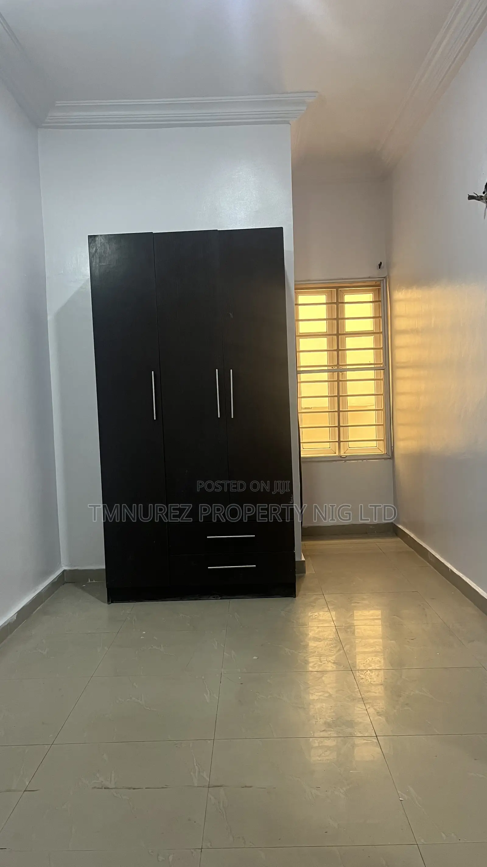 1bdrm Shared Apartment in Lekki County Inside, Ikota for rent in Ikota