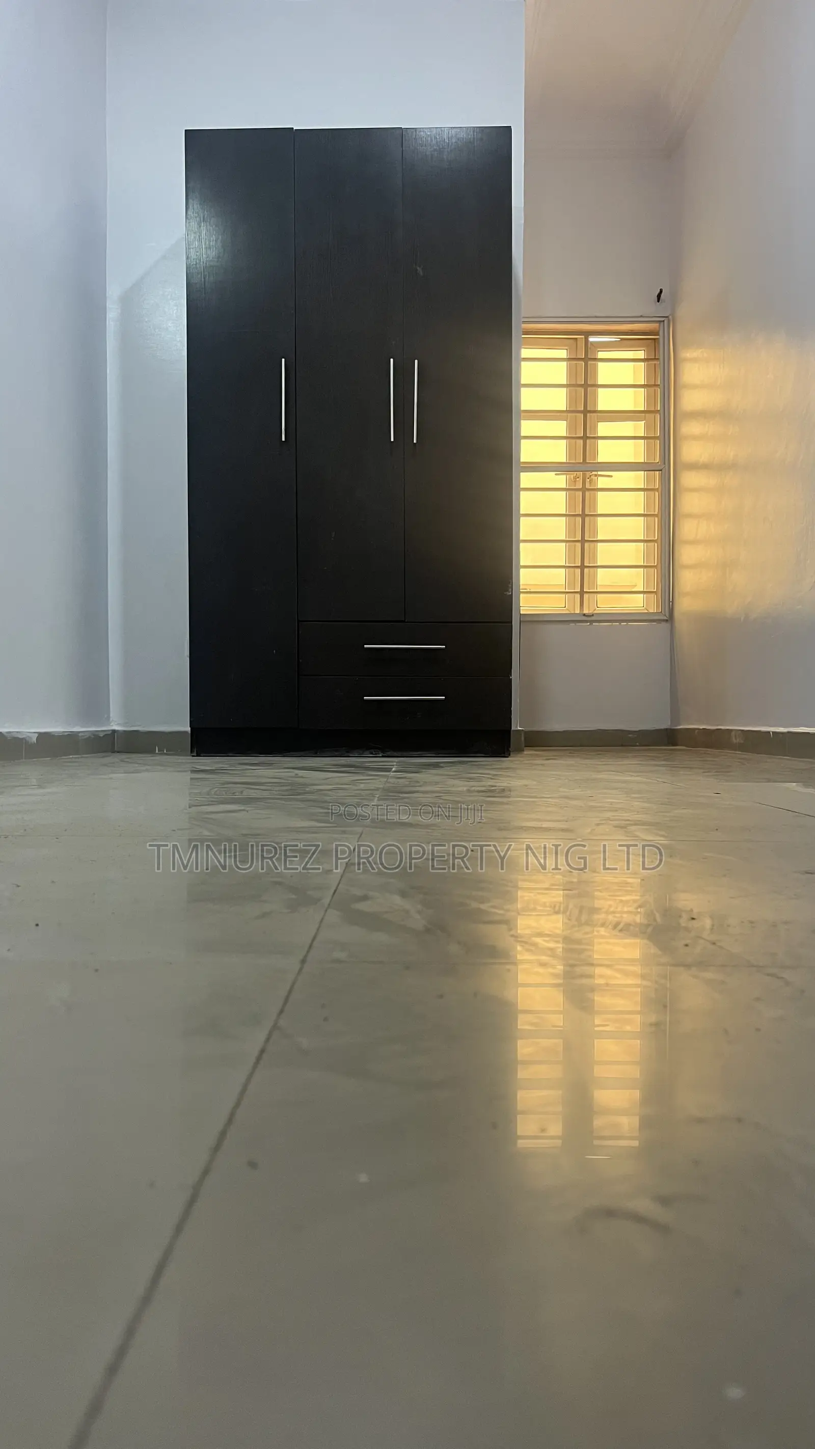 1bdrm Shared Apartment in Lekki County Inside, Ikota for rent in Ikota