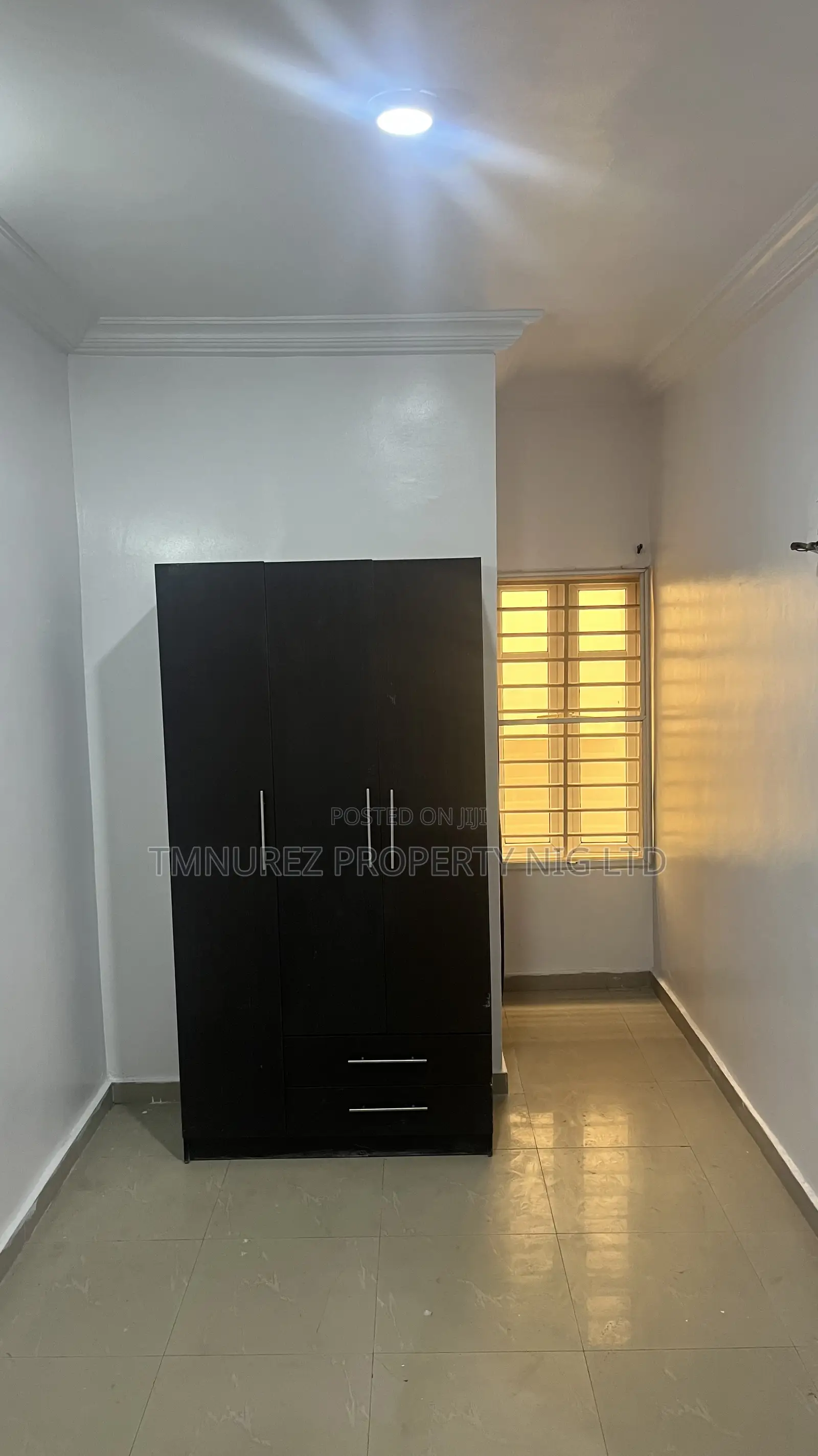 1bdrm Shared Apartment in Lekki County Inside, Ikota for rent in Ikota