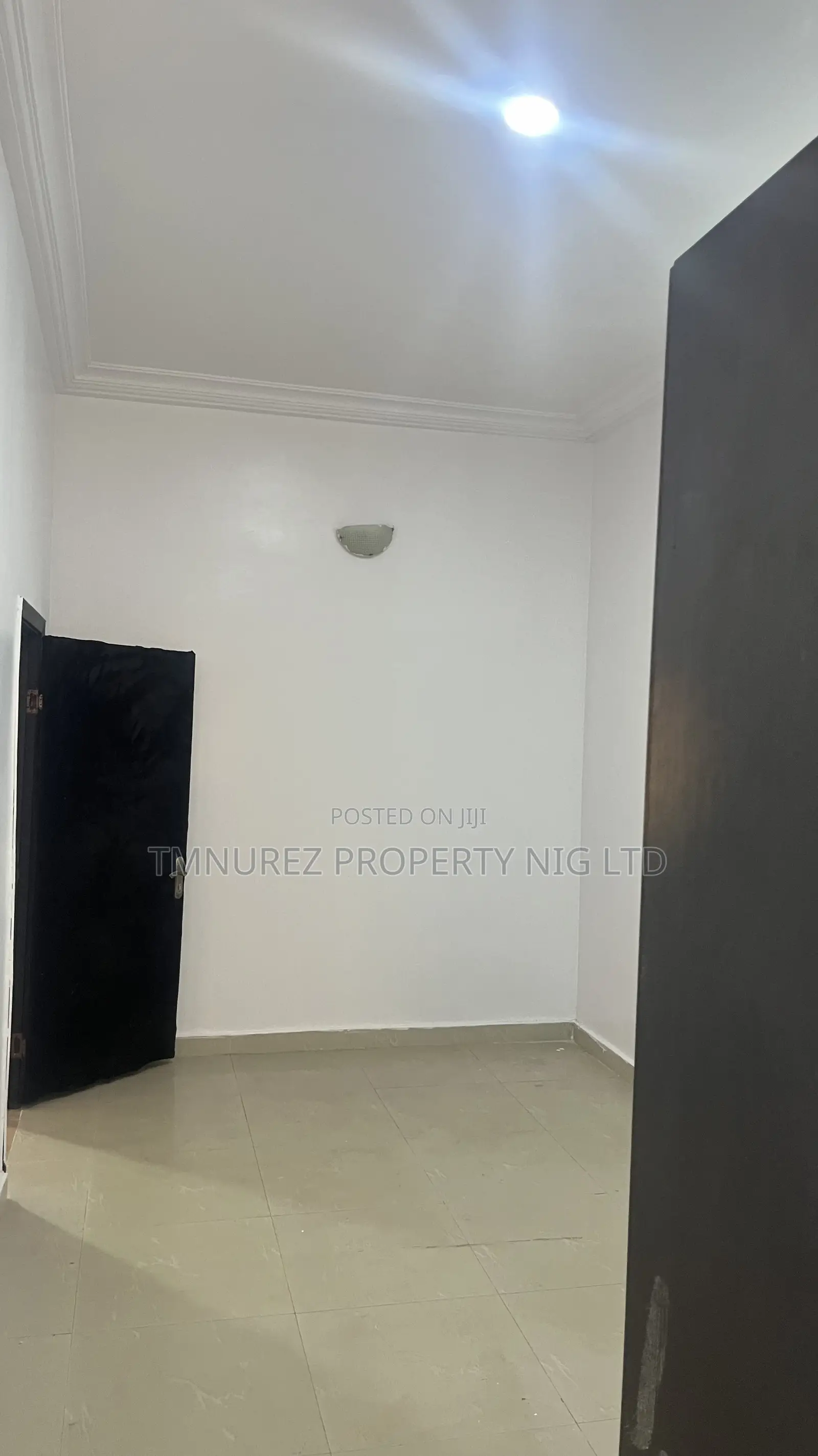 1bdrm Shared Apartment in Lekki County Inside, Ikota for rent in Ikota