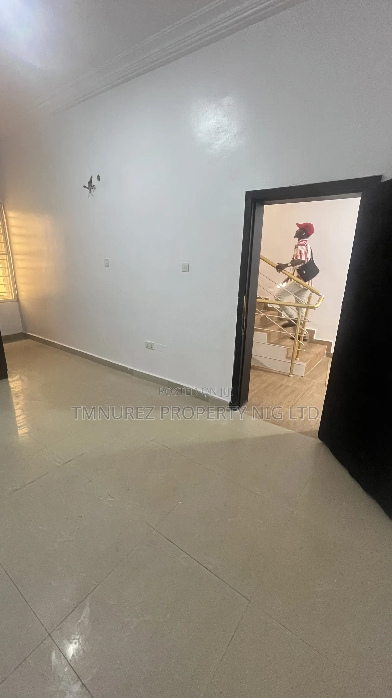 1bdrm Shared Apartment in Lekki County Inside, Ikota for rent in Ikota