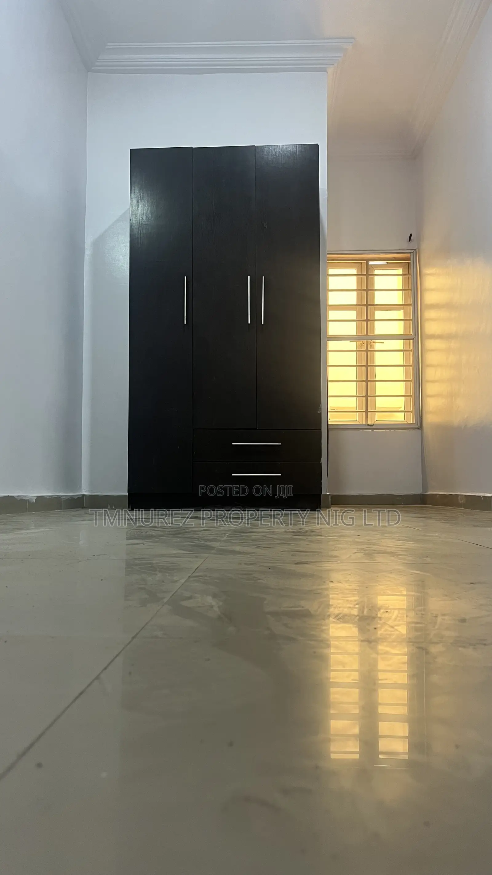 1bdrm Shared Apartment in Lekki County Inside, Ikota for rent in Ikota