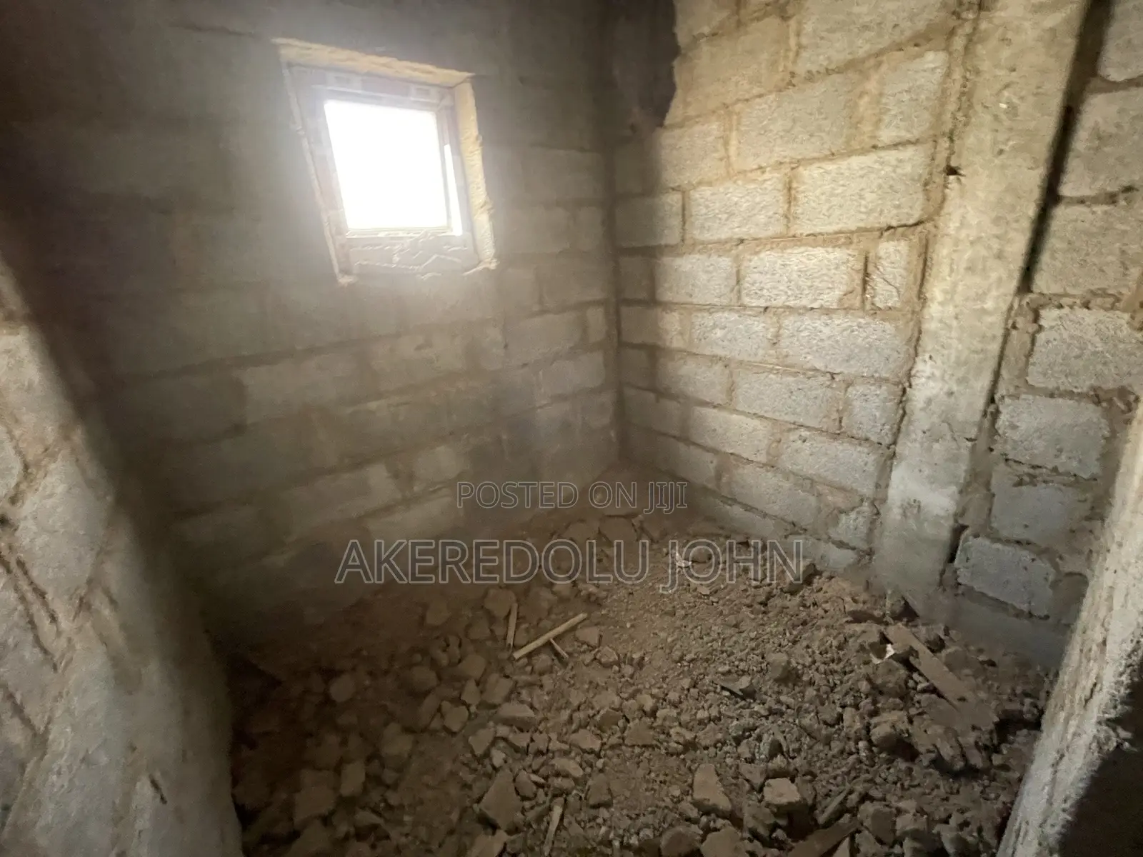 4bdrm Townhouse/Terrace in Galadimawa for sale in Galadimawa