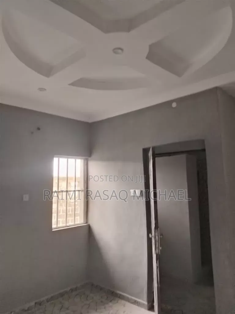 Furnished Mini Flat in Ogunfayo, Awoyaya for rent in Awoyaya