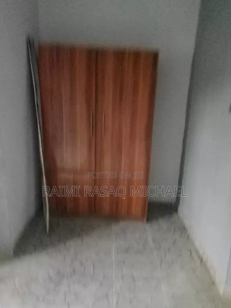 Furnished Mini Flat in Ogunfayo, Awoyaya for rent in Awoyaya