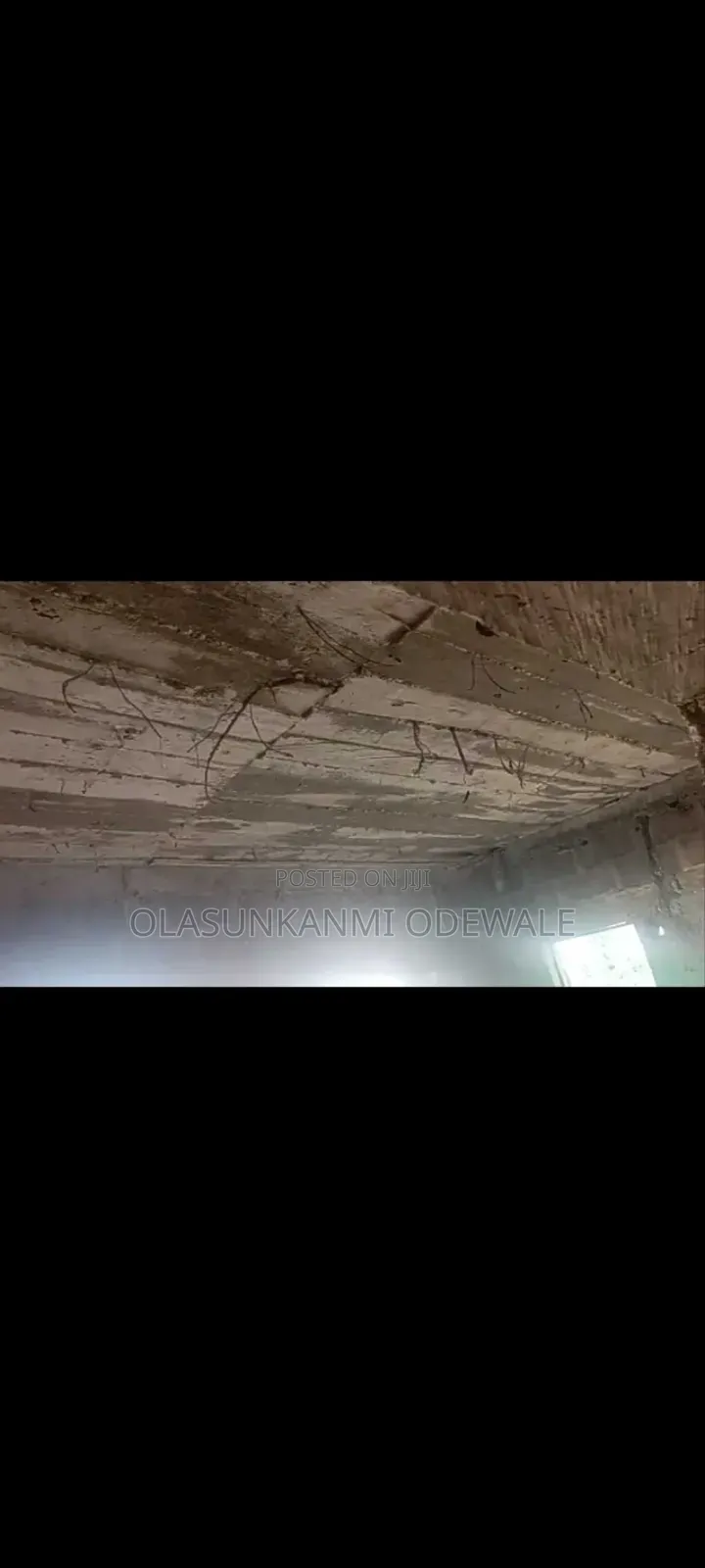4bdrm Apartment in Osogbo for sale in Osogbo