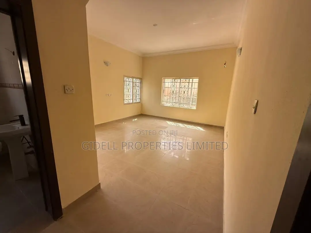 3bdrm Block of Flats in Garki 2 for rent in Garki 2