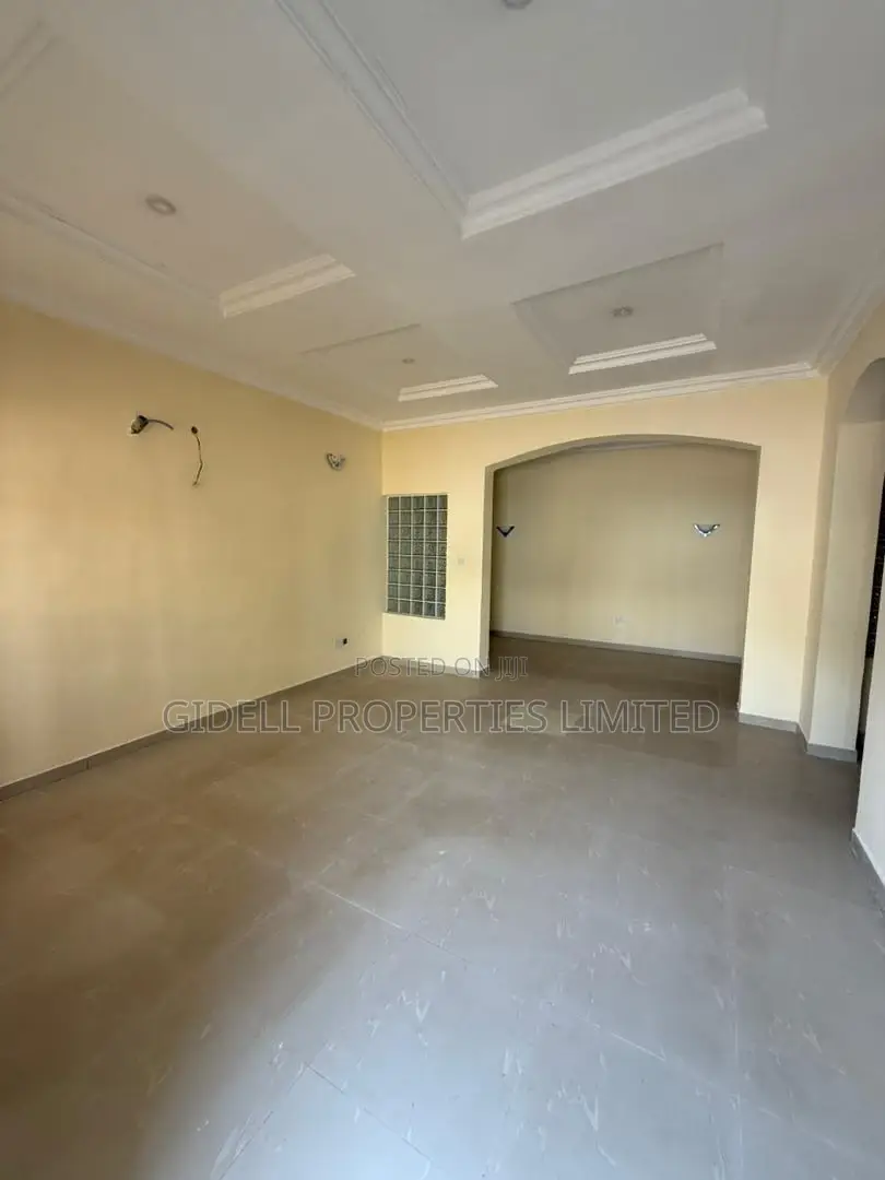 3bdrm Block of Flats in Garki 2 for rent in Garki 2